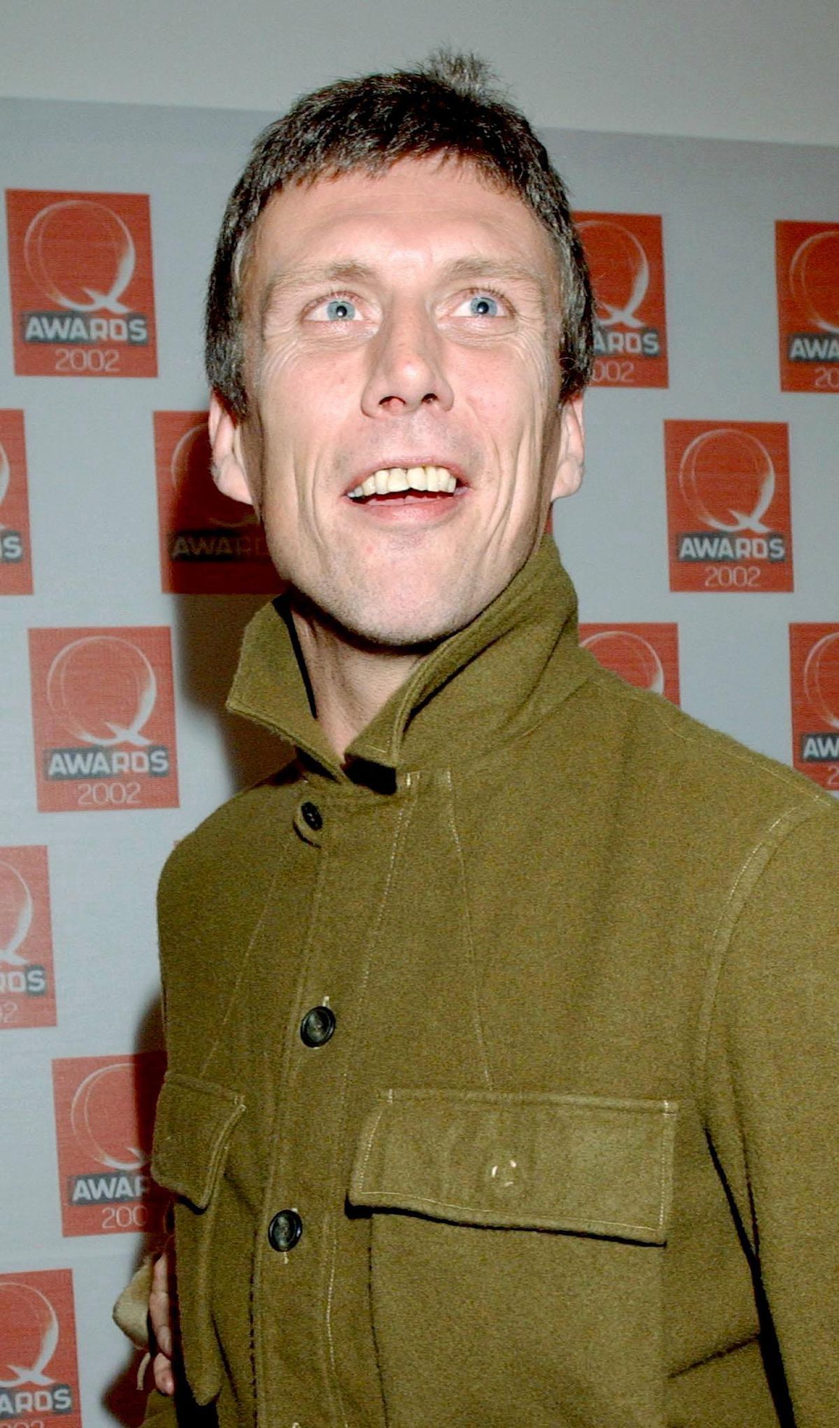 Big Brother&#039;s Bez declared bankrupt