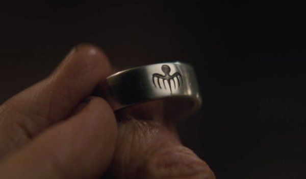 11 Major Things We Learned From The Set Of Spectre, The New James Bond ...