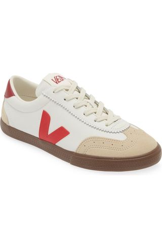 Volley O.t. Sneaker