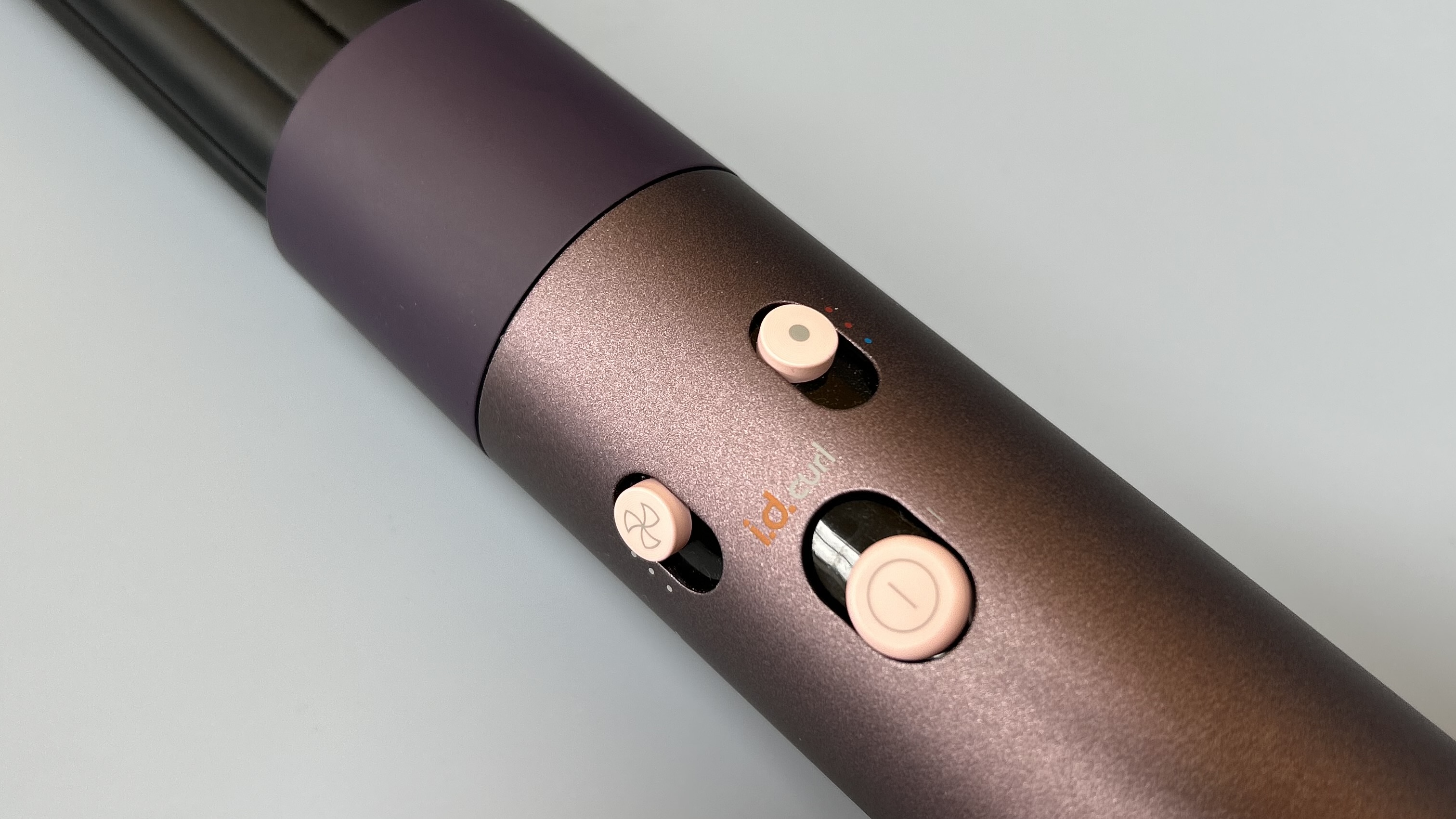 Dyson Airwrap i.d.
