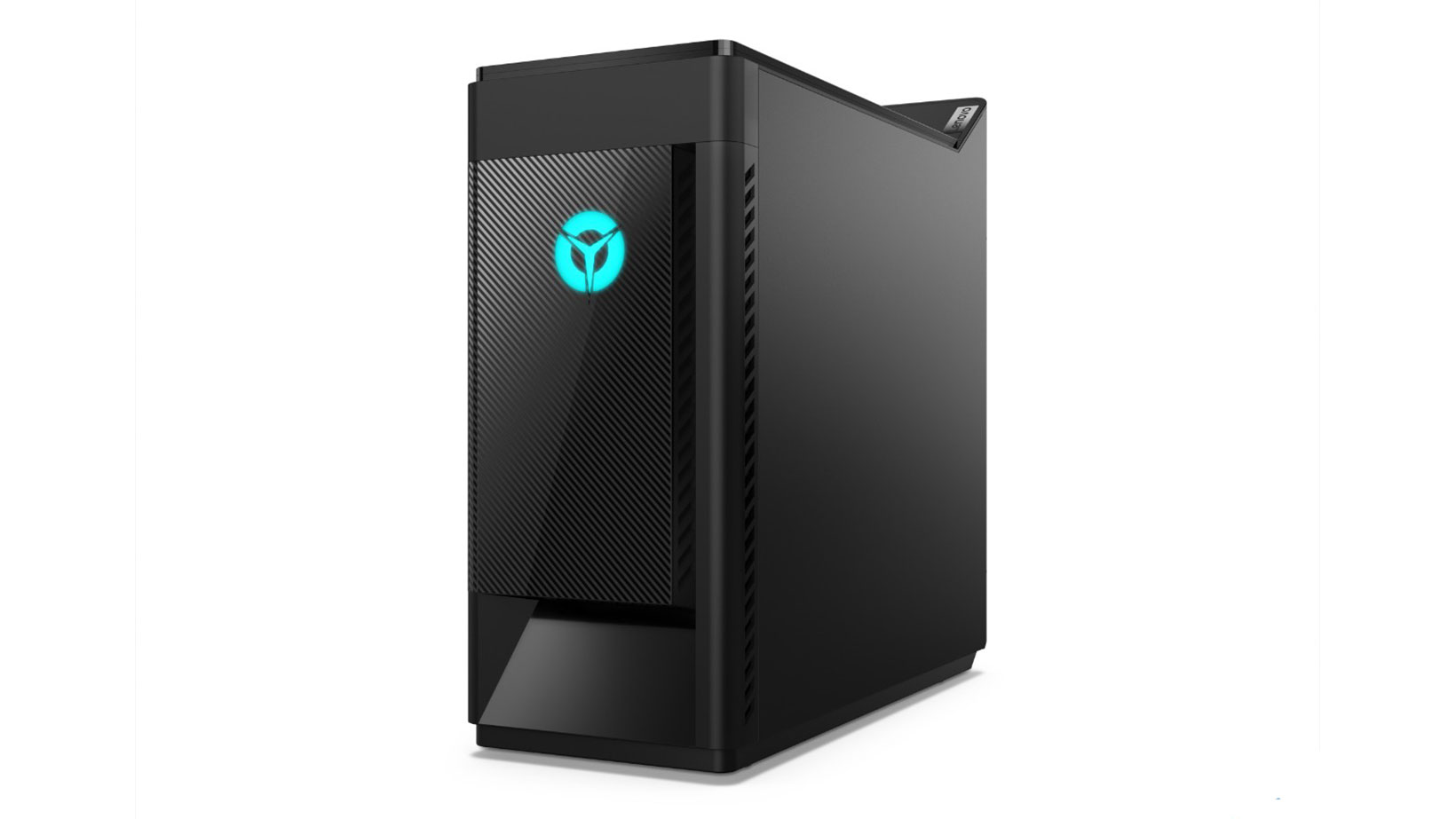 Lenovo Legion Tower 5i