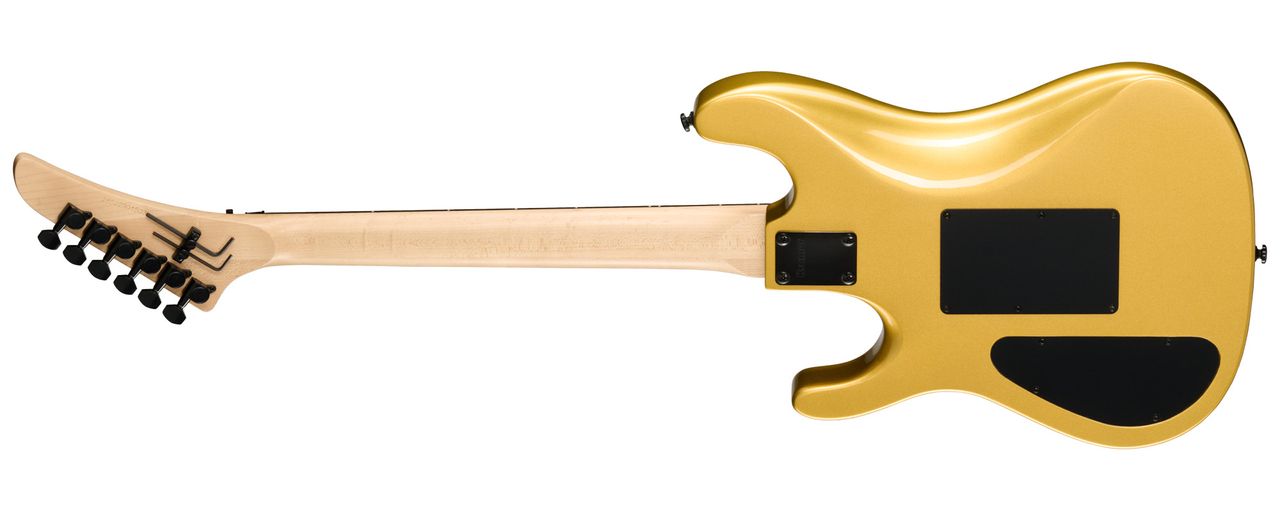 Kramer 50th Anniversary Collection NightSwan
