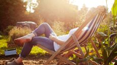 Summer, the hottest season of the year