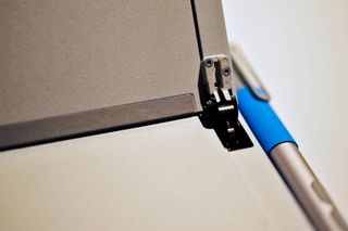 Surface Pro 3 Hing Pen