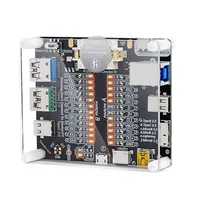 Treedix USB cable tester