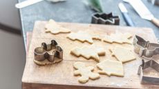 Best cookie cutters