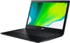 Acer Aspire 17 laptop