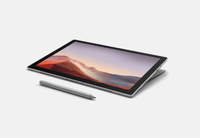 Microsoft Black Friday 2019 deals  Surface Pro 7  Surface Laptop 3  Surface Go and more - 81