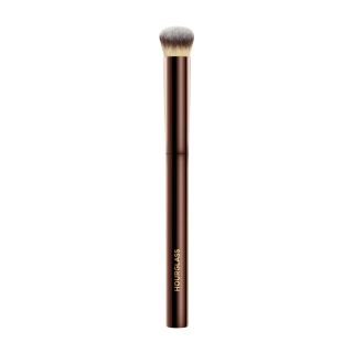 Hourglass, Vanish Seamless Finish Concealer Brush