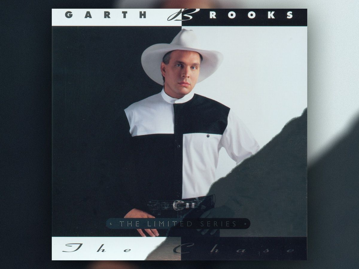 Best Music That Isn't On Spotify or, Apple Music (and Where to Find It