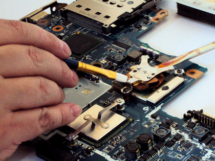 heatsink 2