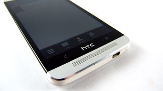 HTC phone