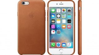 Best iPhone 6 and iPhone 6S cases
