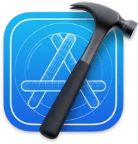 Xcode