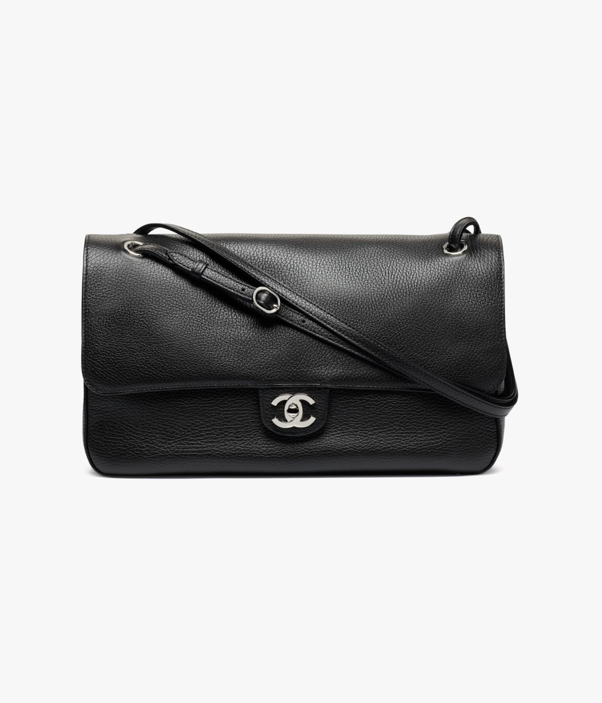 Chanel, Maxi Flap Bag