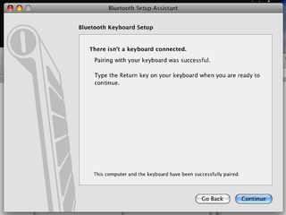 Keyboard or No Keyboard?