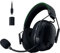 Razer  BlackShark V3 Pro Wireless ANC Gaming Headset for Xbox