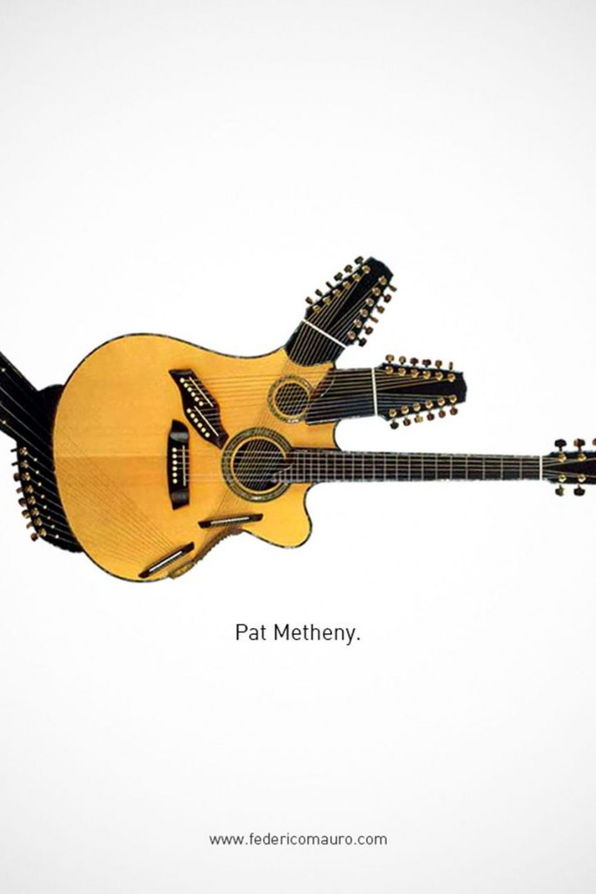 most-iconic-guitars-25-1556678806-m2pq-column-width-inline