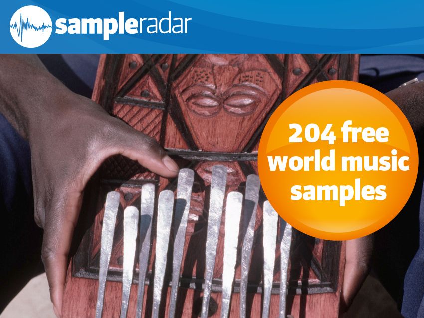 sampleradar-204-free-world-music-samples-musicradar