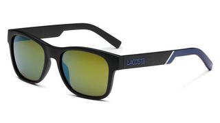 best-mens-sunglasses-2-lacoste-fan-novak-djokovic-edition-l829snd