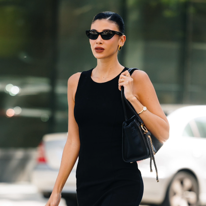 Launchmetrics Spotlight