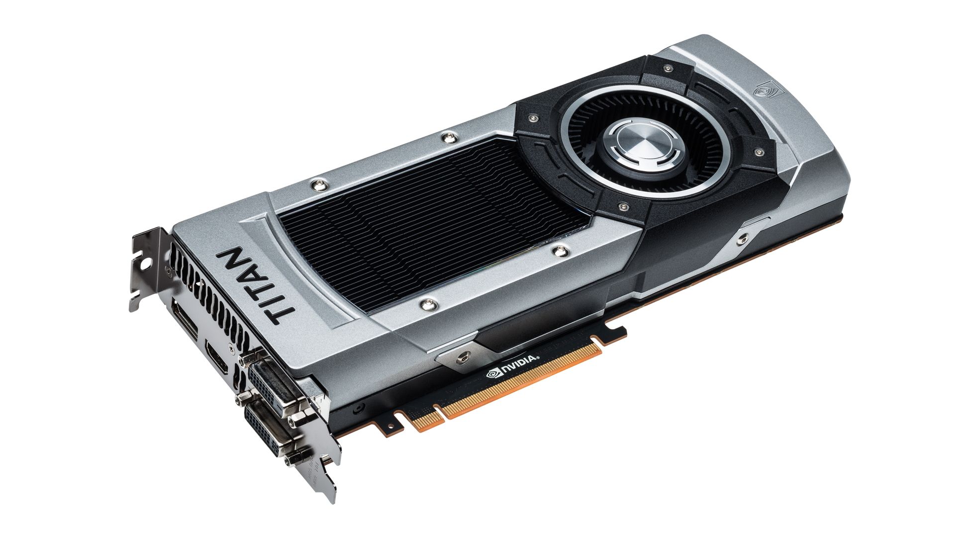 NVIDIA gtx titan & gtx 780ti セット NVIDIA gtx titan & gtx 780ti セット
