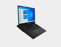 Lenovo Legion 5 | GTX 1650 Ti | $1,149 $899 at Microsoft.com