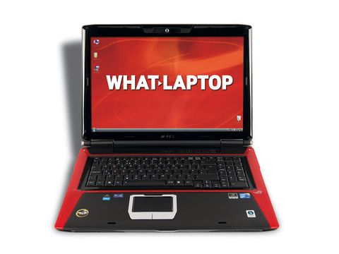 Asus G71Gx Notebook Drivers Mac Download Driver: Asus G71Gx Notebook