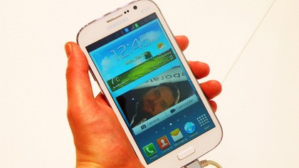 samsung galaxy grand 10