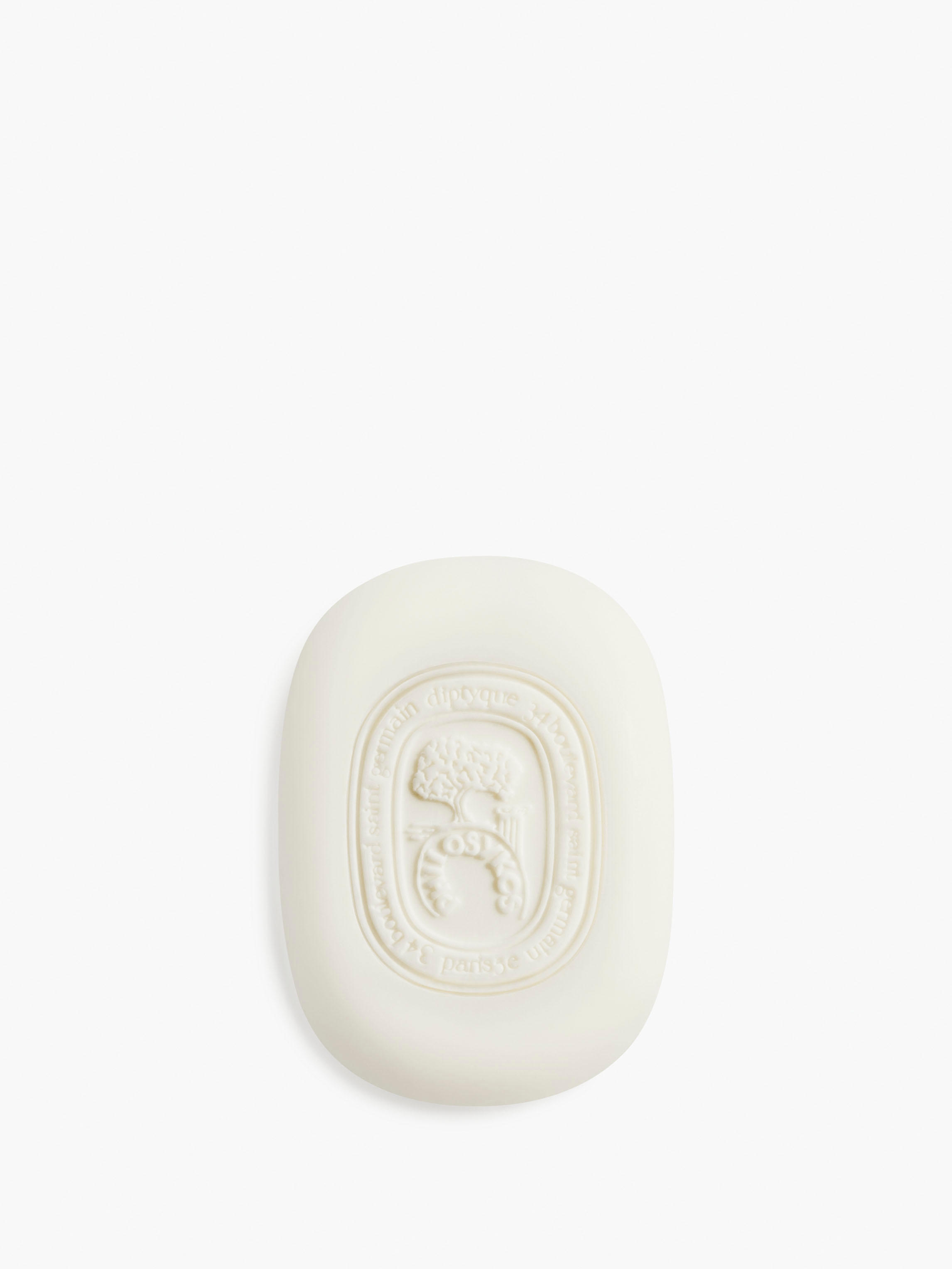 Philosykos - Scented Soap