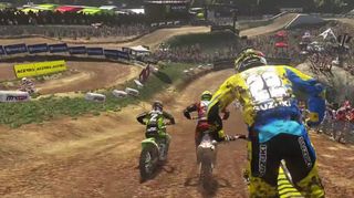 8 MXGP2