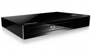 Ultra HD Blu-ray is almost here, but will it stay for long?