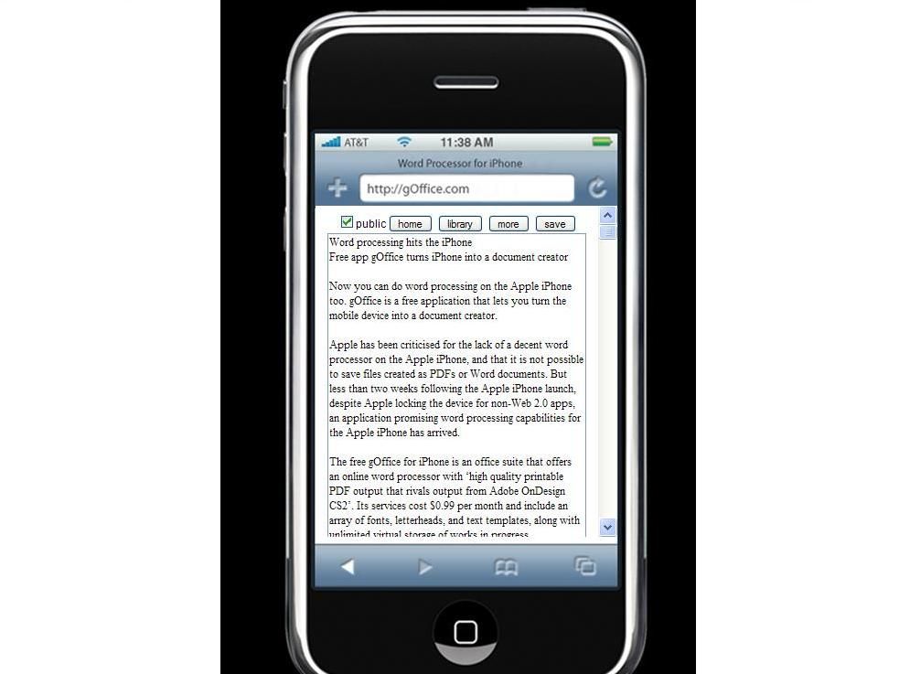 word-processing-hits-the-iphone-techradar