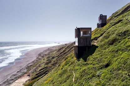 best retreat wallpaper cabanas chile