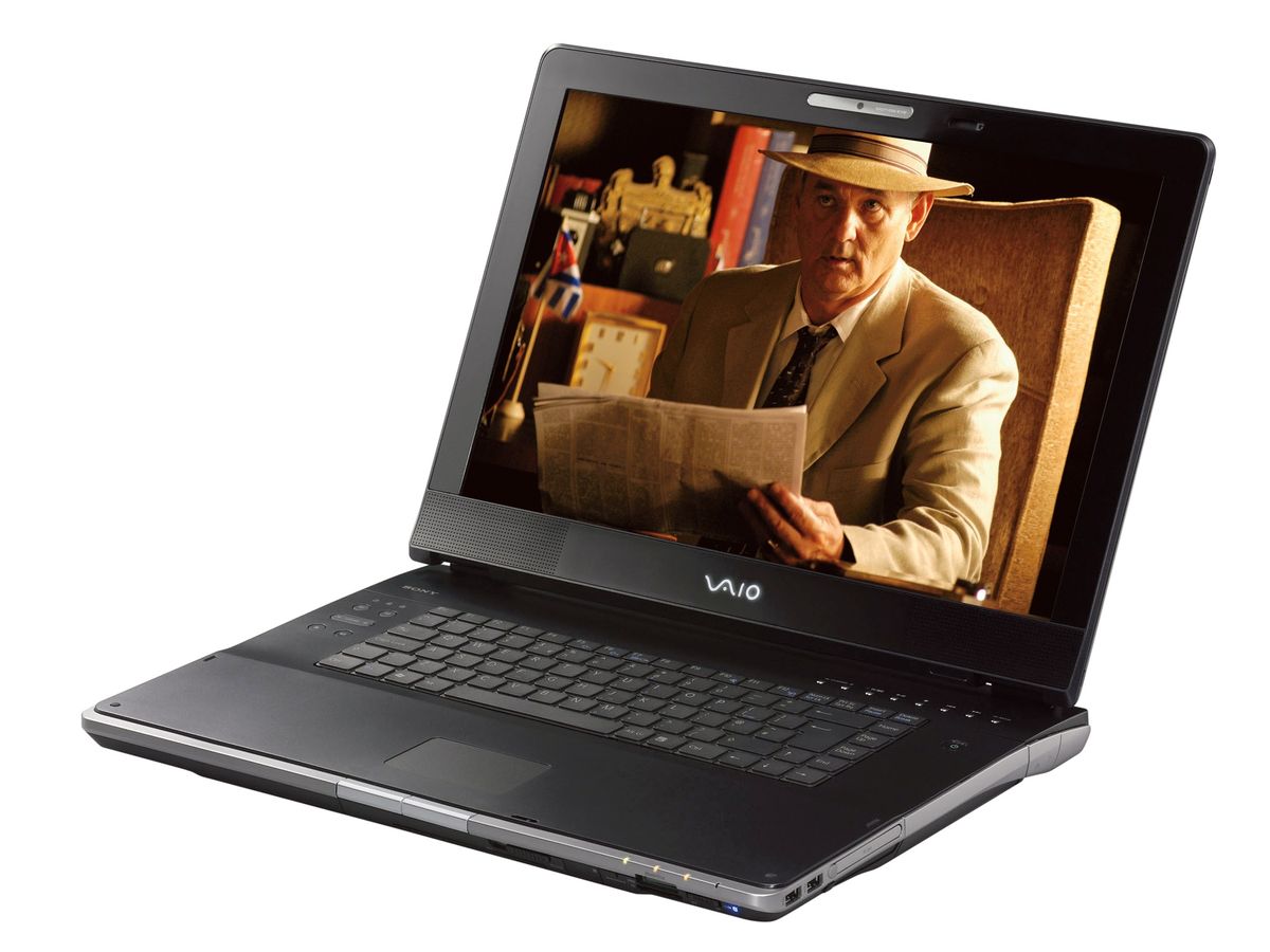 73fcfd05abb260c7436c39a3b5a323