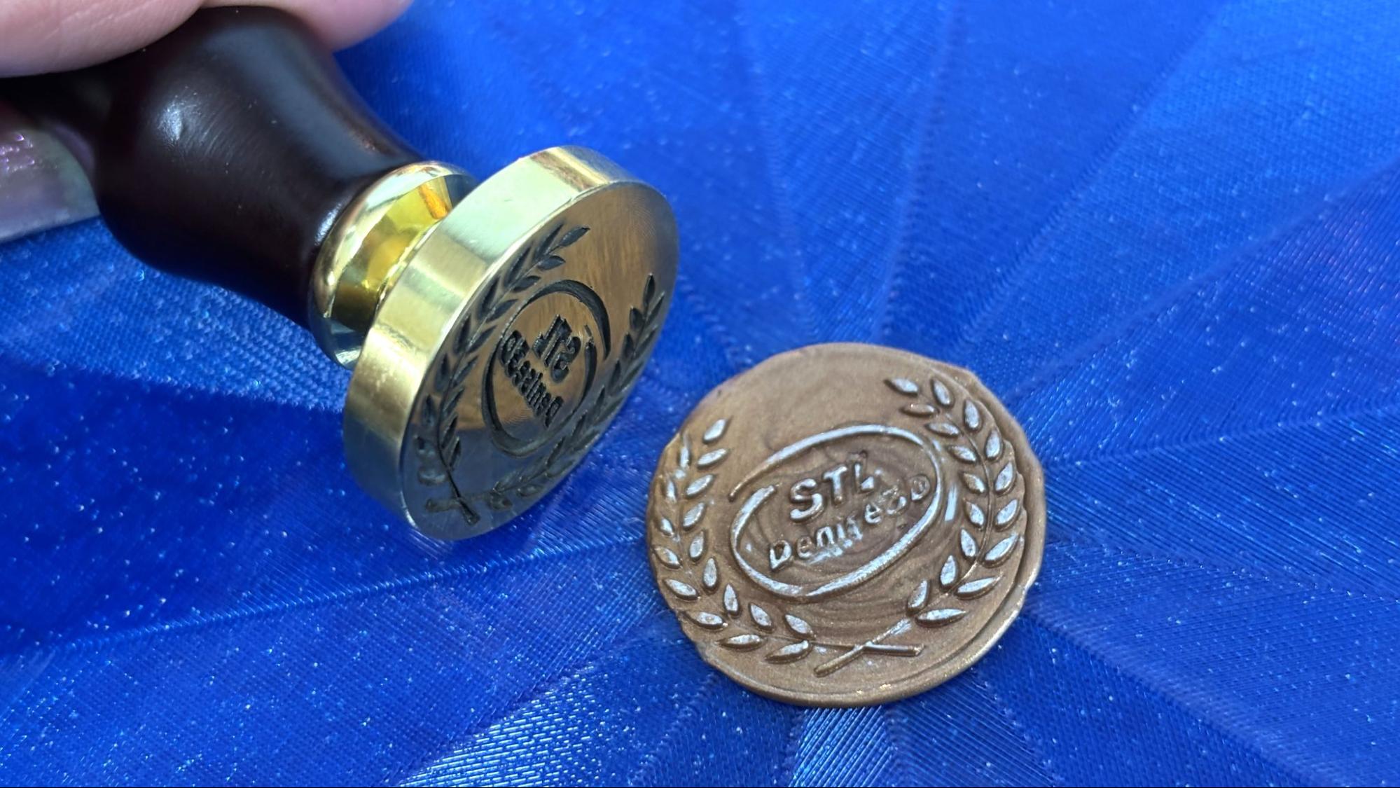 xTool F2 Ultra Fiber Laser