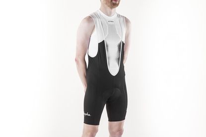 Rapha Classic Bib Shorts II review | Cycling Weekly