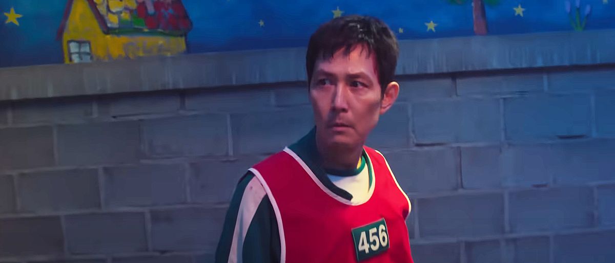 I watched Squid Game season 3 on Netflix, and it's a nail-biting, poignant last hurrah for the streaming giant's most popular TV Original