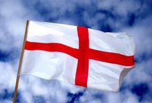 EnglandFlag.jpg