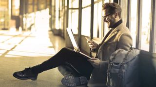 Best small business apps in 2021 | TechRadar