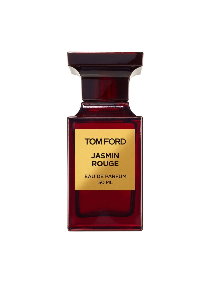 Tom Ford Jasmin Rouge Eau de Parfum