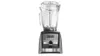 Vitamix A3500 Ascent Series Blender