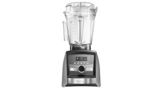 Vitamix A3500 Ascent Series Blender on white background