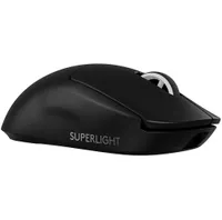 Logitech G Pro X Superlight 2