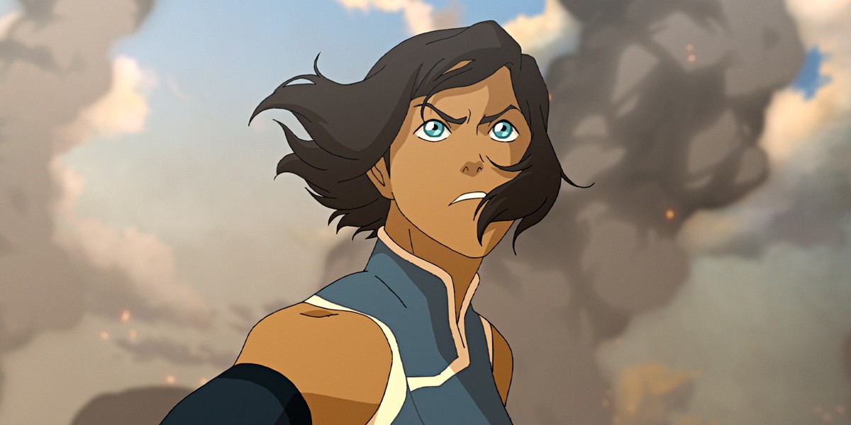 Аватар 7. Аватар корра финал. Легенда о Корре финал. Avatar Legend of Korra screenshots. Аватар корра гифки.