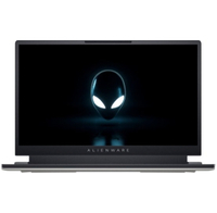 Alienware X15 R1 | $2,199.99