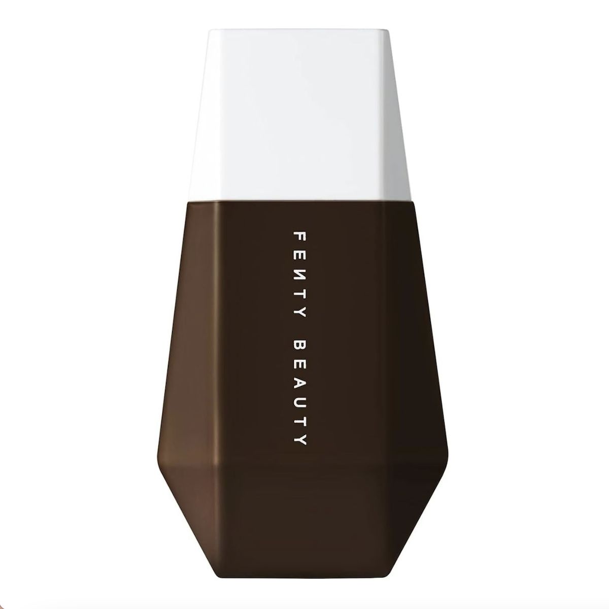 Fenty Beauty Ease Drop Blur Skin Tint