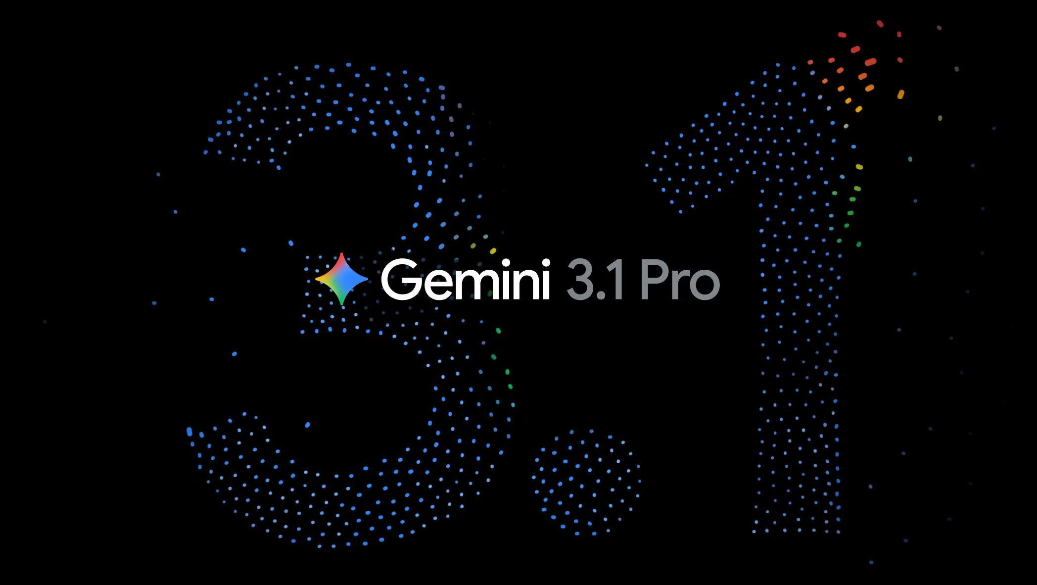 Gemini 3.1 Pro vs Gemini 3 Pro: AI baru Google sengaja dibuat lebih lambat — dan lebih pintar karenanya