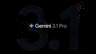 Gemini 3.1 Pro