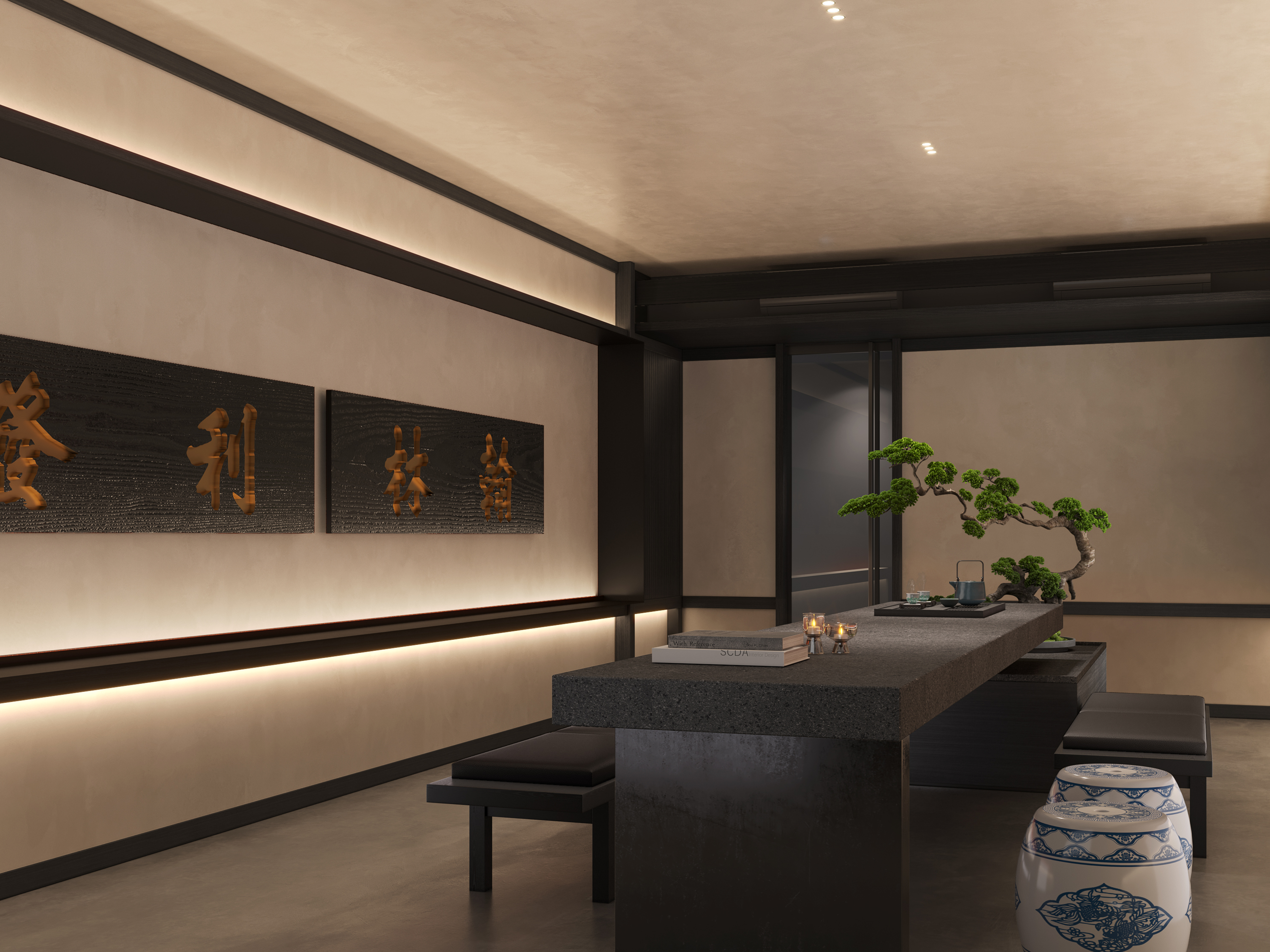 best new hotels january 2026